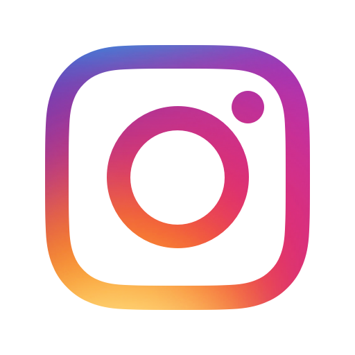 instagram加速器安卓永久免费